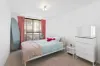 4/1374 Gold Coast Highway, Palm Beach, Qld 4221-Image
