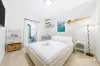 4/138 Crown Street, Darlinghurst, NSW 2010-Image