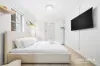 4/138 Crown Street, Darlinghurst, NSW 2010-Image