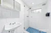 4/138 Crown Street, Darlinghurst, NSW 2010-Image