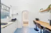 4/138 Crown Street, Darlinghurst, NSW 2010-Image