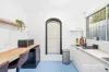 4/138 Crown Street, Darlinghurst, NSW 2010-Image