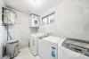 4/138 Crown Street, Darlinghurst, NSW 2010-Image