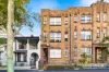 4/138 Crown Street, Darlinghurst, NSW 2010-Image