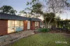 4/139 Old Para Court, Montmorency, Vic 3094