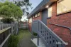 4/139 Old Para Court, Montmorency, Vic 3094-Image