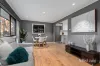 4/139 Old Para Court, Montmorency, Vic 3094-Image