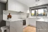 4/139 Old Para Court, Montmorency, Vic 3094-Image