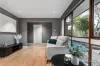 4/139 Old Para Court, Montmorency, Vic 3094-Image