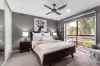 4/139 Old Para Court, Montmorency, Vic 3094-Image