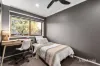 4/139 Old Para Court, Montmorency, Vic 3094-Image