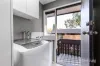4/139 Old Para Court, Montmorency, Vic 3094-Image