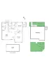 4/139 Old Para Court, Montmorency, Vic 3094-Floorplan