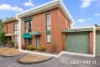 4/139 Princes Highway Road, Dandenong, Vic 3175