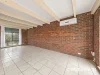 4/139 Princes Highway Road, Dandenong, Vic 3175-Image