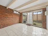 4/139 Princes Highway Road, Dandenong, Vic 3175-Image