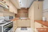 4/139 Princes Highway Road, Dandenong, Vic 3175-Image