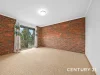 4/139 Princes Highway Road, Dandenong, Vic 3175-Image