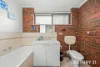 4/139 Princes Highway Road, Dandenong, Vic 3175-Image