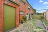 4/139 Princes Highway Road, Dandenong, Vic 3175-Image