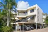 4/139 Smith Street, Larrakeyah, NT 0820