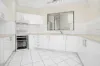 4/139 Smith Street, Larrakeyah, NT 0820-Image