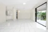 4/139 Smith Street, Larrakeyah, NT 0820-Image