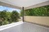 4/139 Smith Street, Larrakeyah, NT 0820-Image
