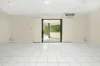 4/139 Smith Street, Larrakeyah, NT 0820-Image