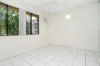 4/139 Smith Street, Larrakeyah, NT 0820-Image