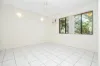 4/139 Smith Street, Larrakeyah, NT 0820-Image
