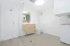 4/139 Smith Street, Larrakeyah, NT 0820-Image