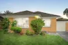 4/14-16 Mcclares Road, Vermont, Vic 3133