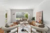 4/14-16 Mcclares Road, Vermont, Vic 3133-Image