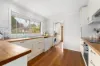 4/14-16 Mcclares Road, Vermont, Vic 3133-Image
