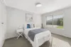 4/14-16 Mcclares Road, Vermont, Vic 3133-Image