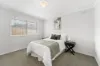 4/14-16 Mcclares Road, Vermont, Vic 3133-Image