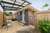 4/14-16 Mcclares Road, Vermont, Vic 3133-Image