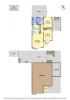 4/14-16 Mcclares Road, Vermont, Vic 3133-Floorplan