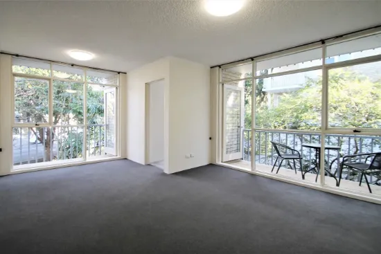 4/14-16 Pittwater Road, Gladesville, NSW 2111