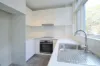 4/14-16 Pittwater Road, Gladesville, NSW 2111-Image