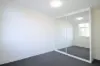 4/14-16 Pittwater Road, Gladesville, NSW 2111-Image