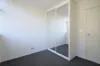 4/14-16 Pittwater Road, Gladesville, NSW 2111-Image