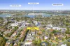 4/14-16 Pittwater Road, Gladesville, NSW 2111-Image