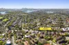 4/14-16 Pittwater Road, Gladesville, NSW 2111-Image