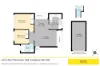 4/14-16 Pittwater Road, Gladesville, NSW 2111-Floorplan