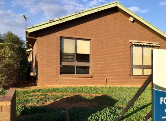 4/14-16 Yalonga Ave, Werribee, Vic 3030