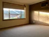4/14-16 Yalonga Ave, Werribee, Vic 3030-Image