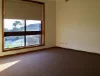 4/14-16 Yalonga Ave, Werribee, Vic 3030-Image