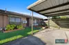 4/14-18 Bell Street, Moe, Vic 3825